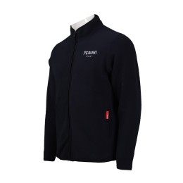 J792 Design Enterprise Fleece Jacket J792 Design Enterprise Fleece Jacket